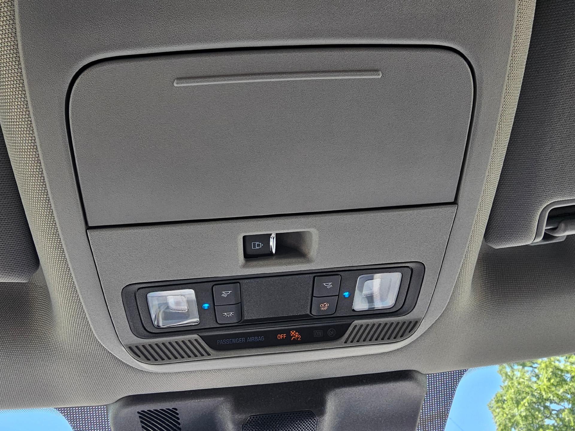 2025 Ford F-150 XLT 4WD SuperCrew 5.5' Box