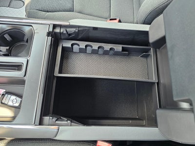 2025 Ford F-150 XLT 4WD SuperCrew 5.5' Box