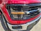 2025 Ford F-150 XLT 4WD SuperCrew 5.5' Box