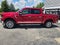2025 Ford F-150 XLT 4WD SuperCrew 5.5' Box