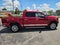 2025 Ford F-150 XLT 4WD SuperCrew 5.5' Box