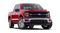 2025 Ford F-150 XLT 4WD SuperCrew 5.5' Box