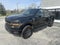 2026 Ford F-150 Tremor 4WD SuperCrew 5.5' Box