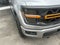 2025 Ford F-150 Tremor 4WD SuperCrew 5.5' Box