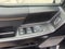 2025 Ford F-150 Tremor 4WD SuperCrew 5.5' Box