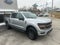 2025 Ford F-150 Tremor 4WD SuperCrew 5.5' Box