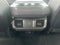 2025 Ford F-150 Tremor 4WD SuperCrew 5.5' Box
