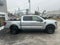 2025 Ford F-150 Tremor 4WD SuperCrew 5.5' Box