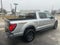2025 Ford F-150 Tremor 4WD SuperCrew 5.5' Box