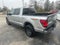 2025 Ford F-150 Tremor 4WD SuperCrew 5.5' Box