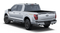2025 Ford F-150 Tremor 4WD SuperCrew 5.5' Box