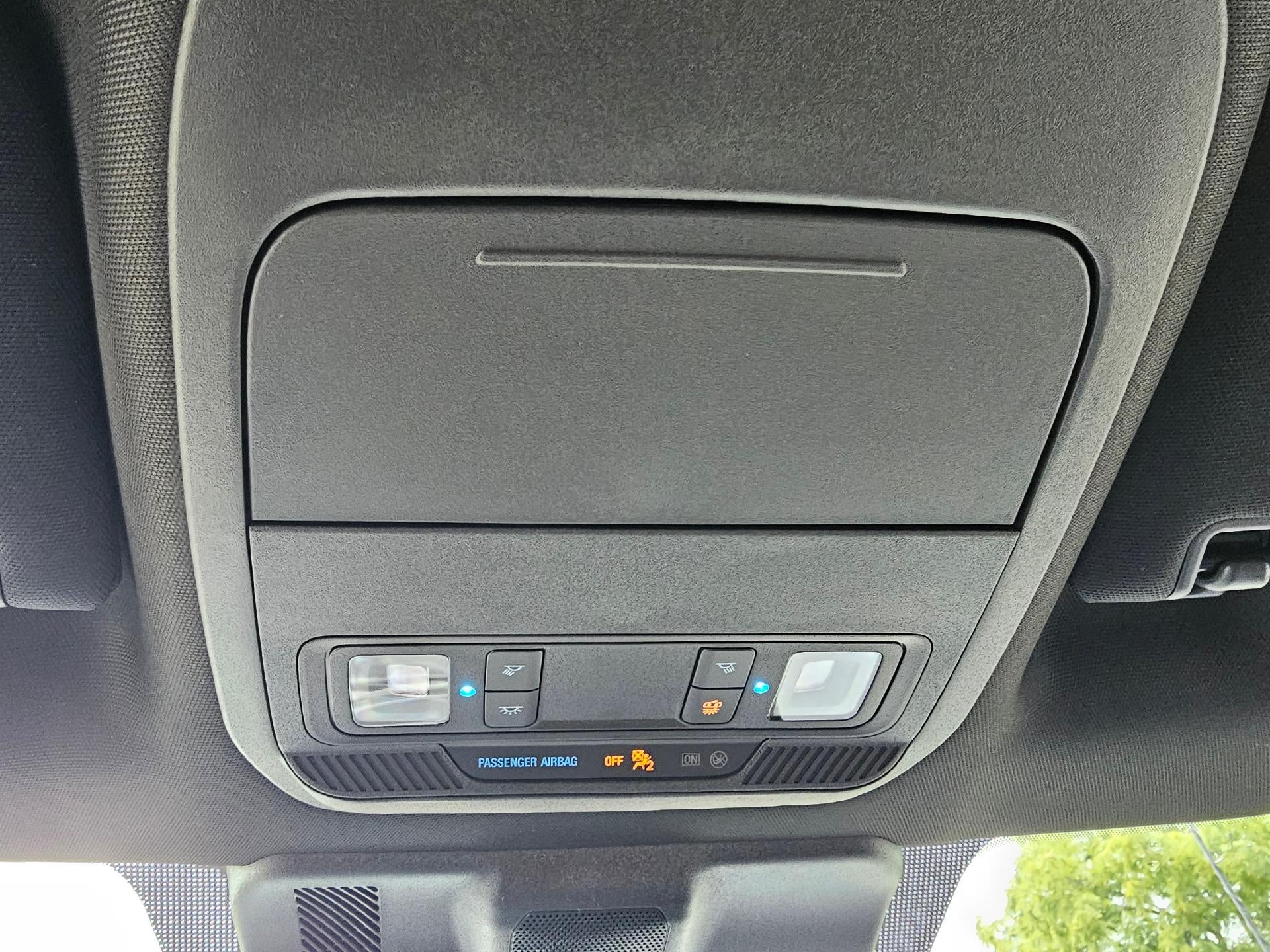 2025 Ford F-150 LARIAT 4WD SuperCrew 5.5' Box