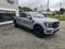 2025 Ford F-150 LARIAT 4WD SuperCrew 5.5' Box