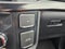 2025 Ford F-150 LARIAT 4WD SuperCrew 5.5' Box