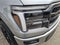 2025 Ford F-150 LARIAT 4WD SuperCrew 5.5' Box