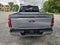 2025 Ford F-150 LARIAT 4WD SuperCrew 5.5' Box