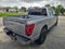 2025 Ford F-150 LARIAT 4WD SuperCrew 5.5' Box