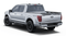 2025 Ford F-150 LARIAT 4WD SuperCrew 5.5' Box