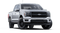 2025 Ford F-150 LARIAT 4WD SuperCrew 5.5' Box