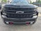 2022 Chevrolet Silverado 1500 LTD Crew Cab Short Box 4-Wheel Drive RST