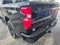 2022 Chevrolet Silverado 1500 LTD Crew Cab Short Box 4-Wheel Drive RST