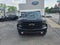2022 Chevrolet Silverado 1500 LTD Crew Cab Short Box 4-Wheel Drive RST
