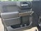 2022 Chevrolet Silverado 1500 LTD Crew Cab Short Box 4-Wheel Drive RST