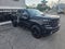 2022 Chevrolet Silverado 1500 LTD Crew Cab Short Box 4-Wheel Drive RST