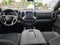 2022 Chevrolet Silverado 1500 LTD Crew Cab Short Box 4-Wheel Drive RST