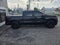 2022 Chevrolet Silverado 1500 LTD Crew Cab Short Box 4-Wheel Drive RST