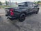 2022 Chevrolet Silverado 1500 LTD Crew Cab Short Box 4-Wheel Drive RST