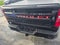 2022 Chevrolet Silverado 1500 LTD Crew Cab Short Box 4-Wheel Drive RST