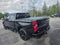 2022 Chevrolet Silverado 1500 LTD Crew Cab Short Box 4-Wheel Drive RST