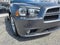 2011 Dodge Charger 4dr Sdn RT Max RWD