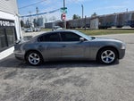 2011 Dodge Charger 4dr Sdn RT Max RWD