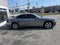 2011 Dodge Charger 4dr Sdn RT Max RWD