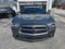 2011 Dodge Charger 4dr Sdn RT Max RWD