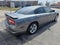 2011 Dodge Charger 4dr Sdn RT Max RWD