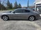 2011 Dodge Charger 4dr Sdn RT Max RWD