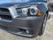 2011 Dodge Charger 4dr Sdn RT Max RWD