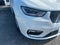 2022 Chrysler Pacifica Touring L FWD