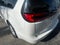 2022 Chrysler Pacifica Touring L FWD