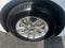 2022 Chrysler Pacifica Touring L FWD