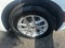 2022 Chrysler Pacifica Touring L FWD