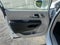 2022 Chrysler Pacifica Touring L FWD