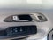 2022 Chrysler Pacifica Touring L FWD