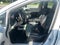 2022 Chrysler Pacifica Touring L FWD