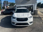 2022 Chrysler Pacifica Touring L FWD