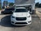 2022 Chrysler Pacifica Touring L FWD