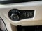 2022 Chrysler Pacifica Touring L FWD
